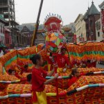 chinatown parade 040